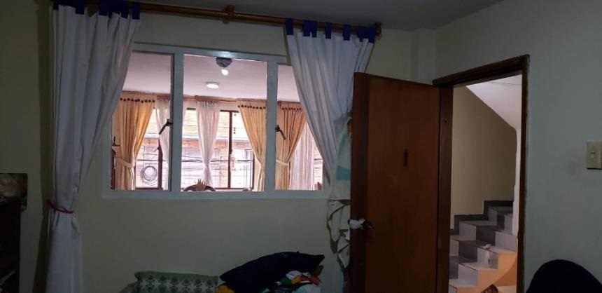Casa de 7 alcobas en venta en Vision De Colombia, Bogotá, 380 m² · foto 19 de 24