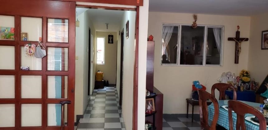 Casa de 7 alcobas en venta en Vision De Colombia, Bogotá, 380 m² · foto 7 de 24