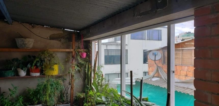 Casa de 7 alcobas en venta en Vision De Colombia, Bogotá, 380 m² · foto 13 de 24
