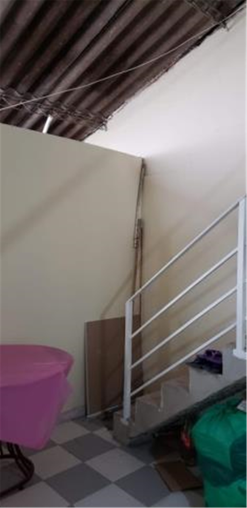 Casa de 7 alcobas en venta en Vision De Colombia, Bogotá, 380 m² · foto 15 de 24