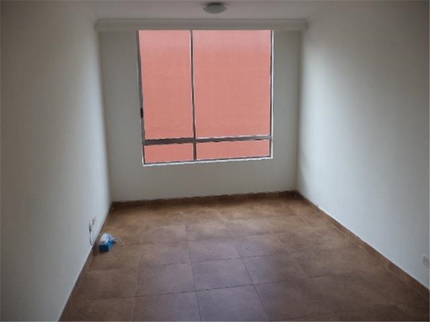 Piso – Bogotá, Cantalejo, Localidad Suba - Vista 2