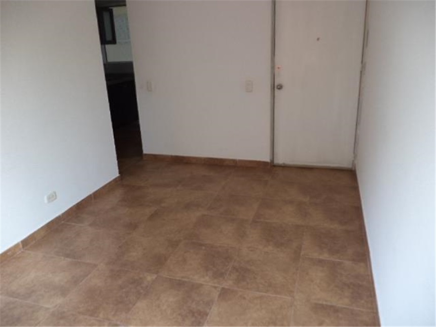 Piso – Bogotá, Cantalejo, Localidad Suba - Vista 3