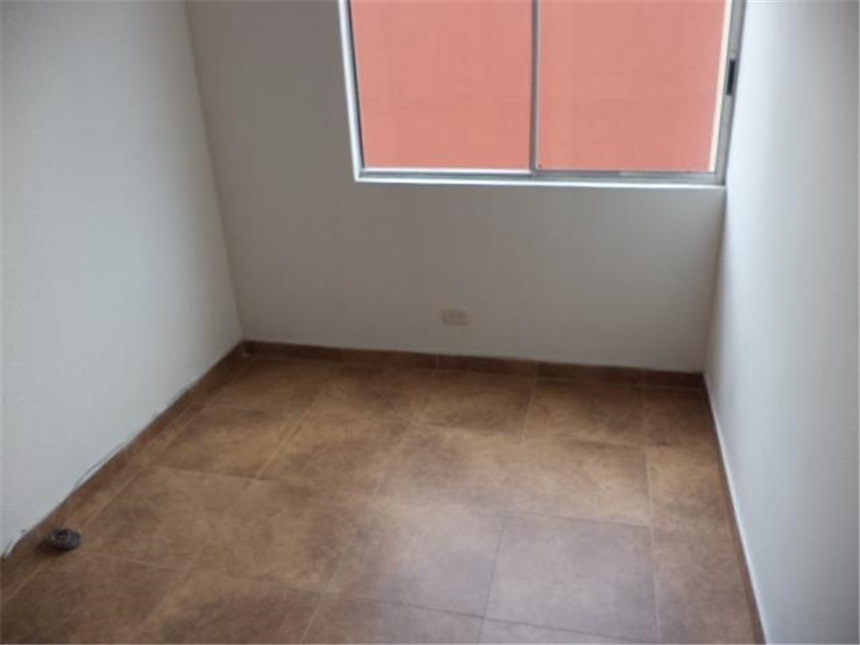 Piso – Bogotá, Cantalejo, Localidad Suba - Vista 5