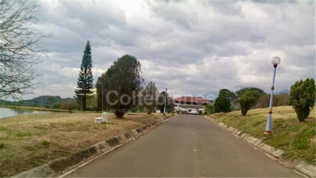 Lote en venta en Cd Palmira, Palmira, 1900 m² · foto 3 de 9