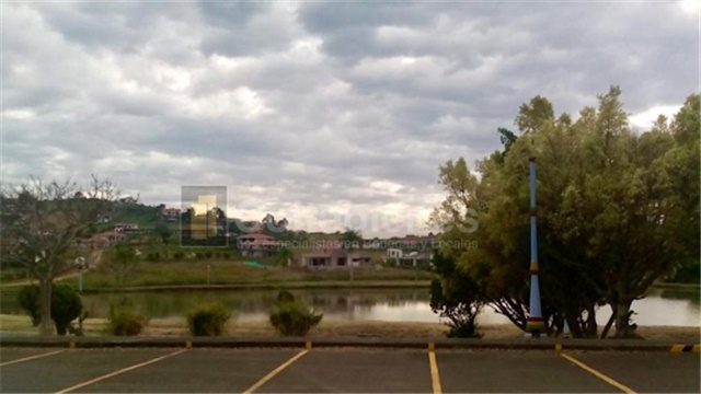 Lote en venta en Cd Palmira, Palmira, 1900 m² · foto 6 de 9