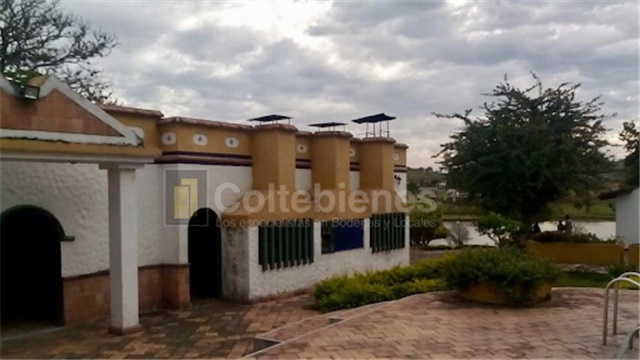 Lote en venta en Cd Palmira, Palmira, 1900 m² · foto 7 de 9