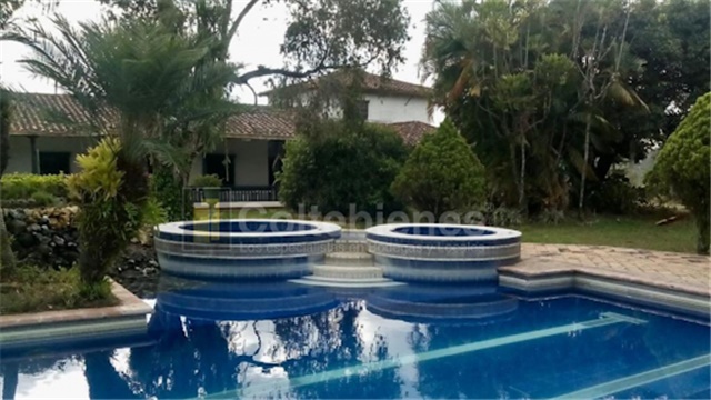 Lote en venta en Cd Palmira, Palmira, 1900 m² · foto 9 de 9