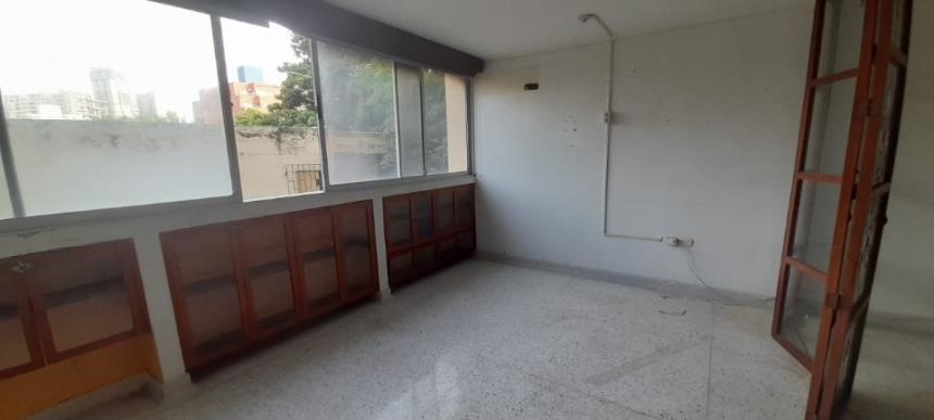 Apartamento en venta en Riomar, Barranquilla · foto 10 de 21