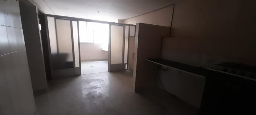 Apartamento en venta en Riomar, Barranquilla · foto 6 de 21