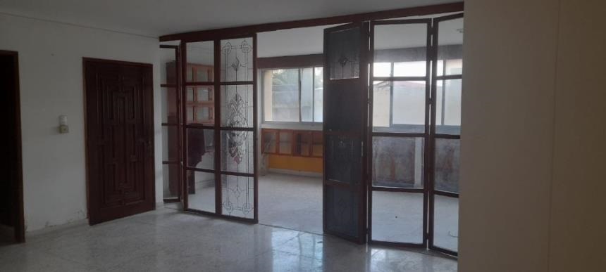 Apartamento en venta en Riomar, Barranquilla · foto 3 de 21