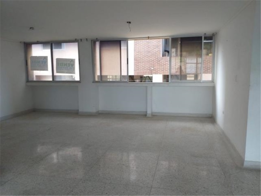 Apartamento en venta en Riomar, Barranquilla · foto 8 de 21