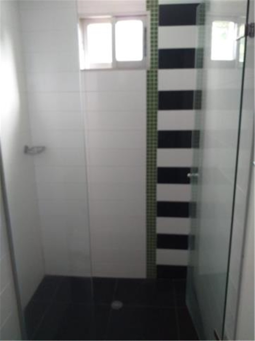 Apartamento en venta en Riomar, Barranquilla · foto 20 de 21