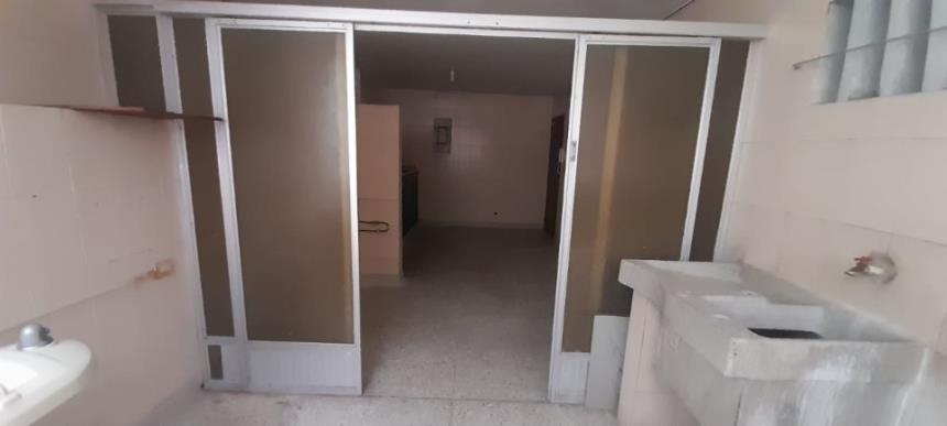 Apartamento en venta en Riomar, Barranquilla · foto 9 de 21