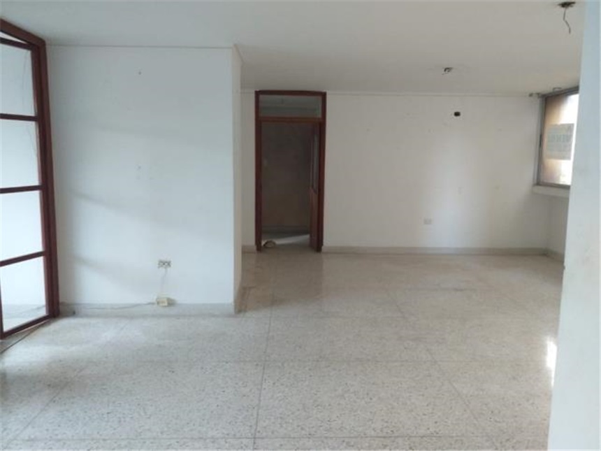 Apartamento en venta en Riomar, Barranquilla · foto 12 de 21
