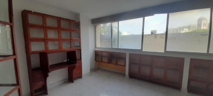 Apartamento en venta en Riomar, Barranquilla · foto 16 de 21