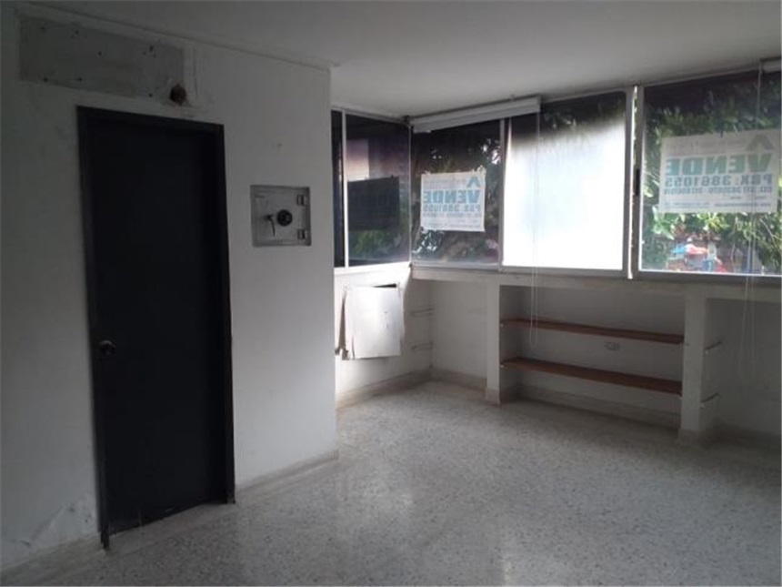 Apartamento en venta en Riomar, Barranquilla · foto 5 de 21