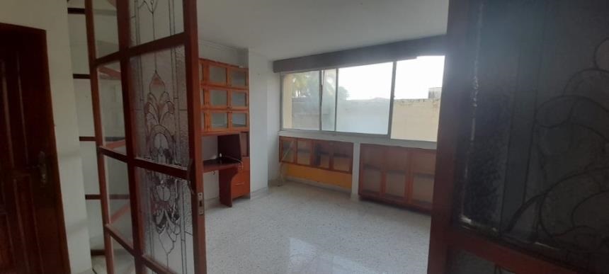 Apartamento en venta en Riomar, Barranquilla · foto 15 de 21