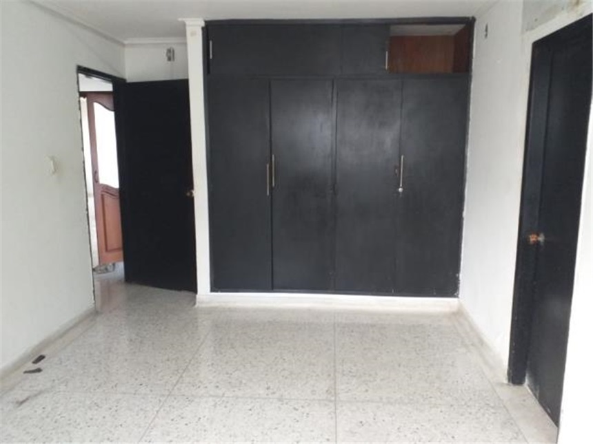 Apartamento en venta en Riomar, Barranquilla · foto 7 de 21
