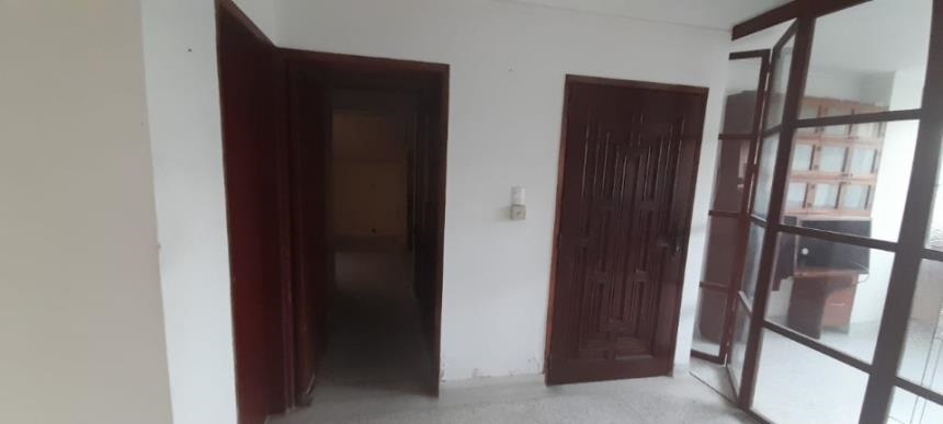 Apartamento en venta en Riomar, Barranquilla · foto 17 de 21