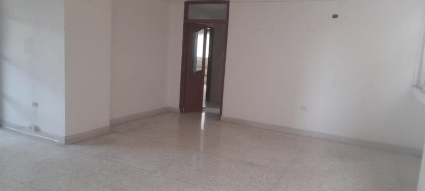Apartamento en venta en Riomar, Barranquilla · foto 18 de 21