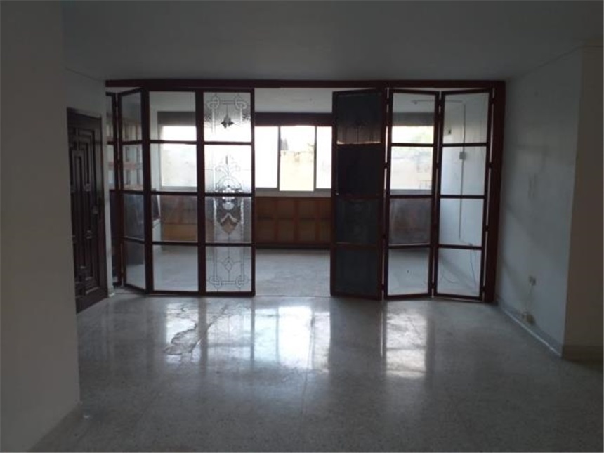 Apartamento en venta en Riomar, Barranquilla · foto 2 de 21