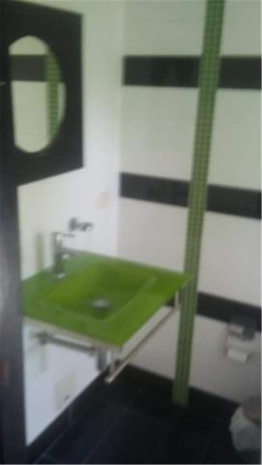 Apartamento en venta en Riomar, Barranquilla · foto 13 de 21
