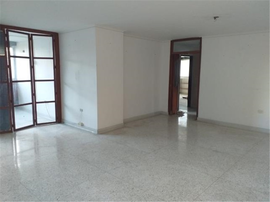 Apartamento en venta en Riomar, Barranquilla · foto 21 de 21