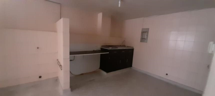 Apartamento en venta en Riomar, Barranquilla · foto 11 de 21