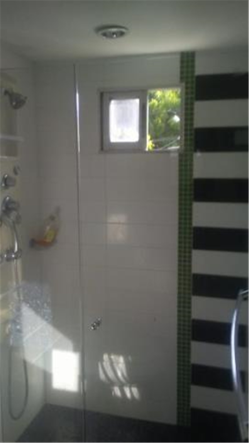 Apartamento en venta en Riomar, Barranquilla · foto 14 de 21