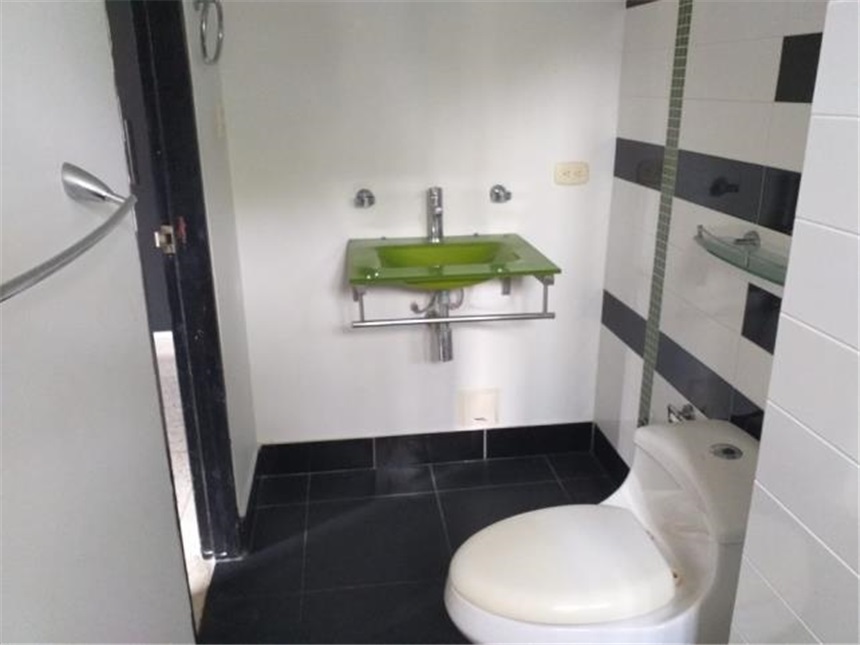 Apartamento en venta en Riomar, Barranquilla · foto 19 de 21