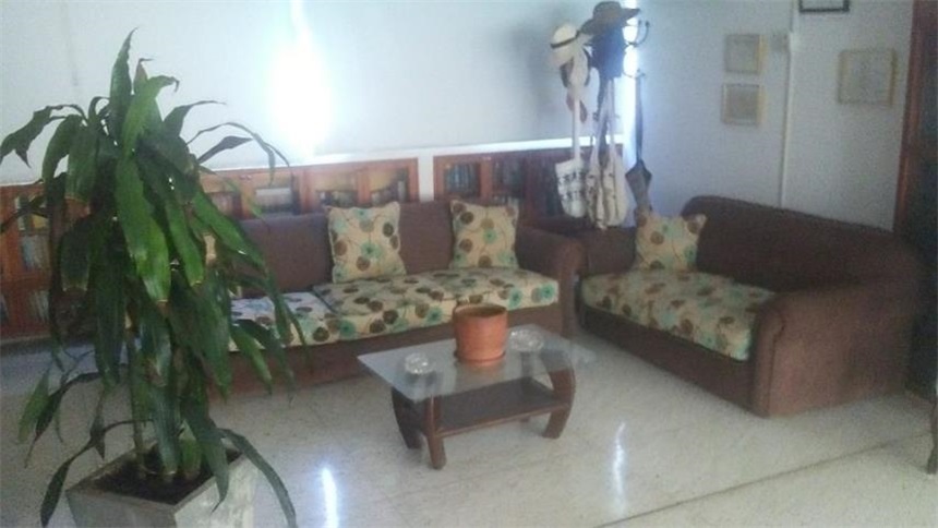 Apartamento en venta en Riomar, Barranquilla · foto 4 de 21