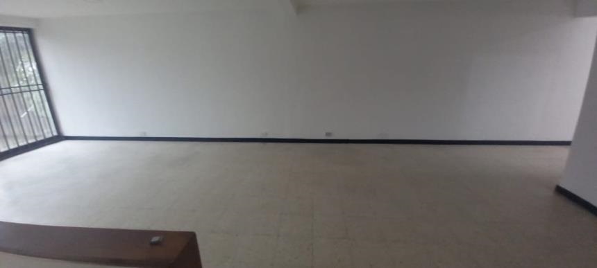 Oficina en Arriendo - Vista 5