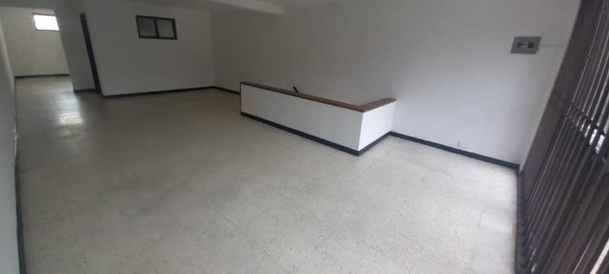 Oficina en Arriendo - Vista 4
