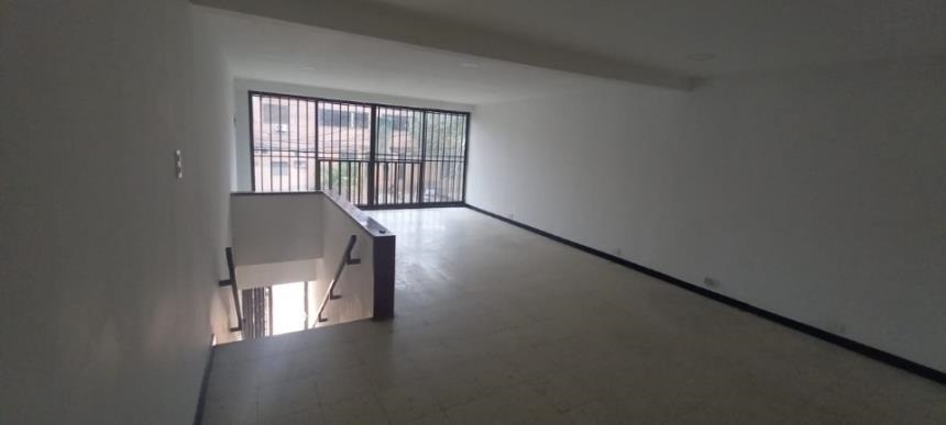 Oficina en Arriendo - Vista 2