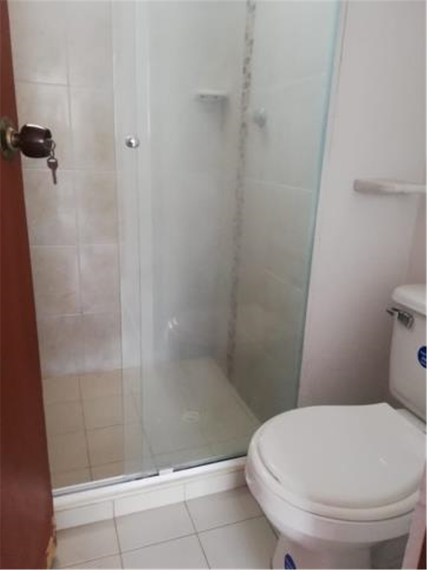 Apartamento de 3 alcobas en venta en Centro, Girón, 54 m² · foto 5 de 21