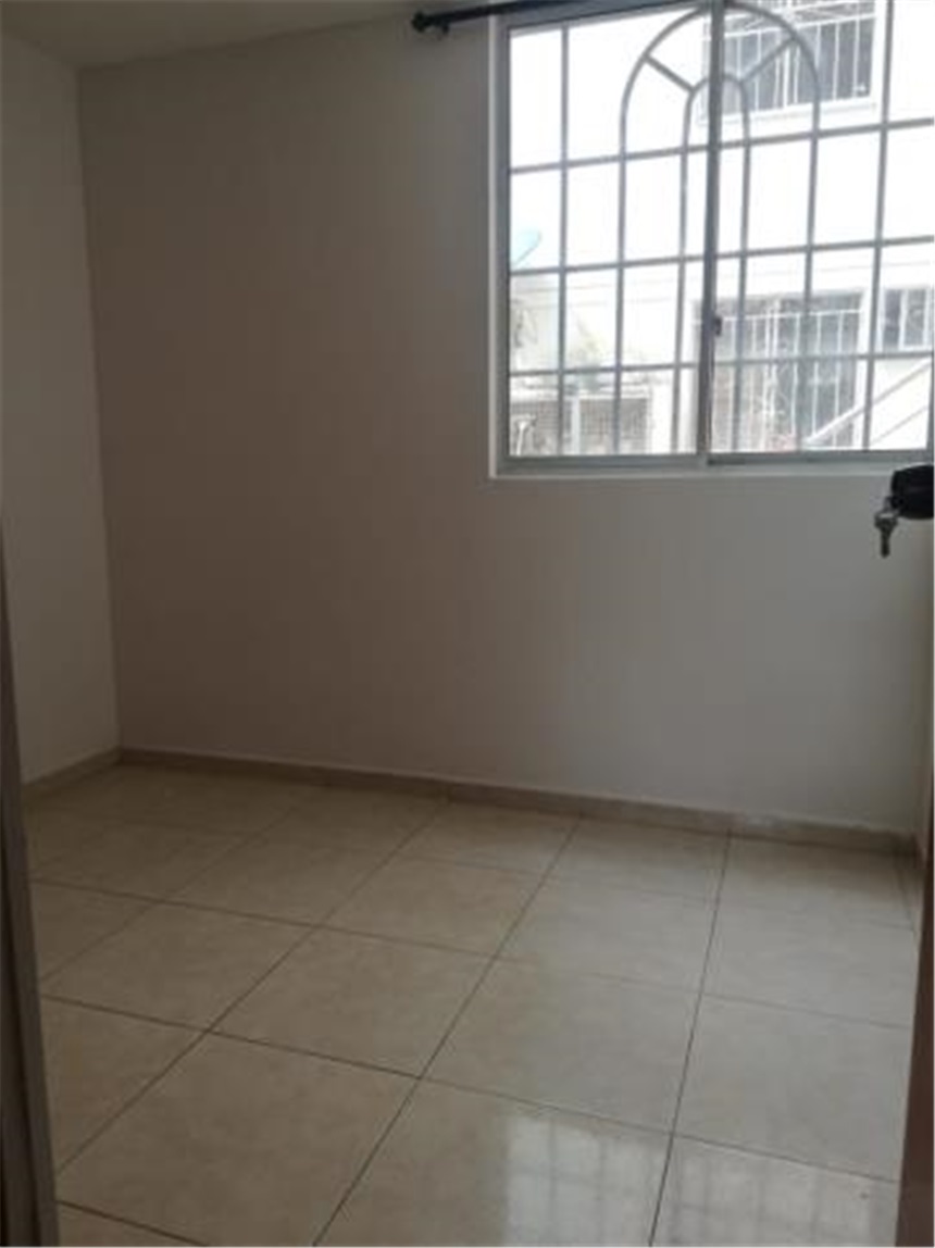 Apartamento de 3 alcobas en venta en Centro, Girón, 54 m² · foto 21 de 21