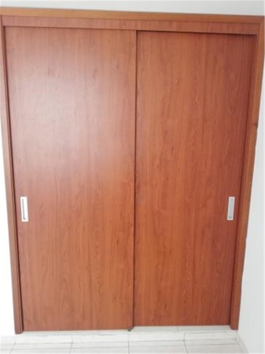 Apartamento de 3 alcobas en venta en Centro, Girón, 54 m² · foto 16 de 21