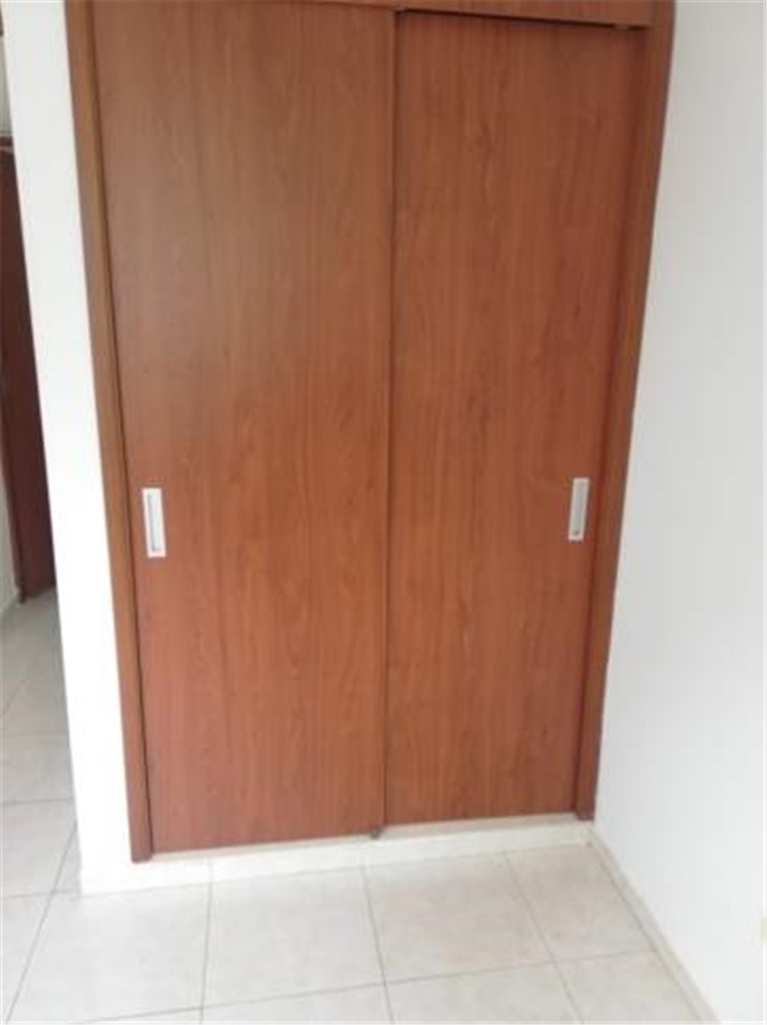 Apartamento de 3 alcobas en venta en Centro, Girón, 54 m² · foto 20 de 21