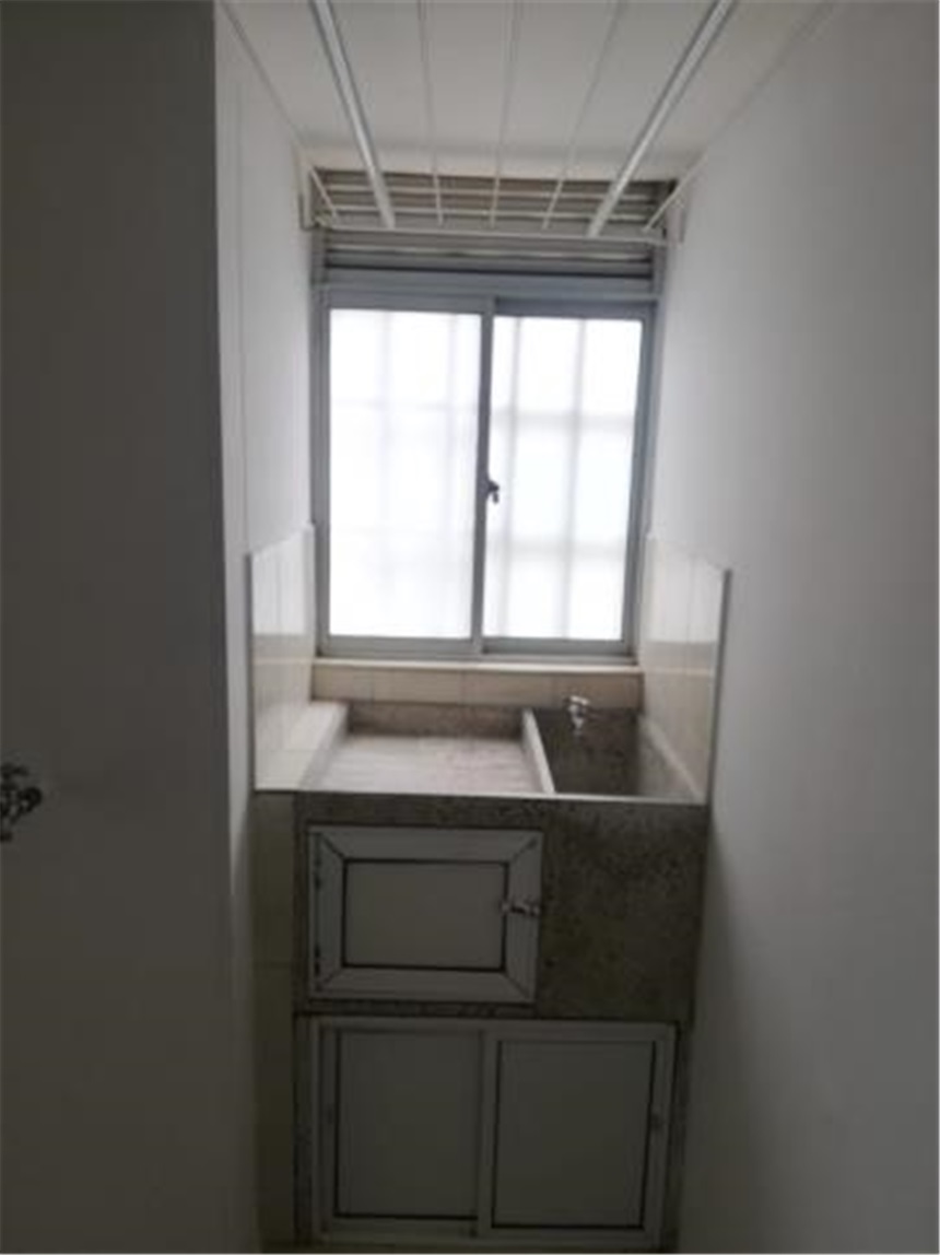 Apartamento de 3 alcobas en venta en Centro, Girón, 54 m² · foto 18 de 21
