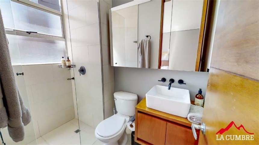 Apartamento de 3 alcobas en arriendo en Alejandría, Medellín, 189 m² · foto 15 de 19