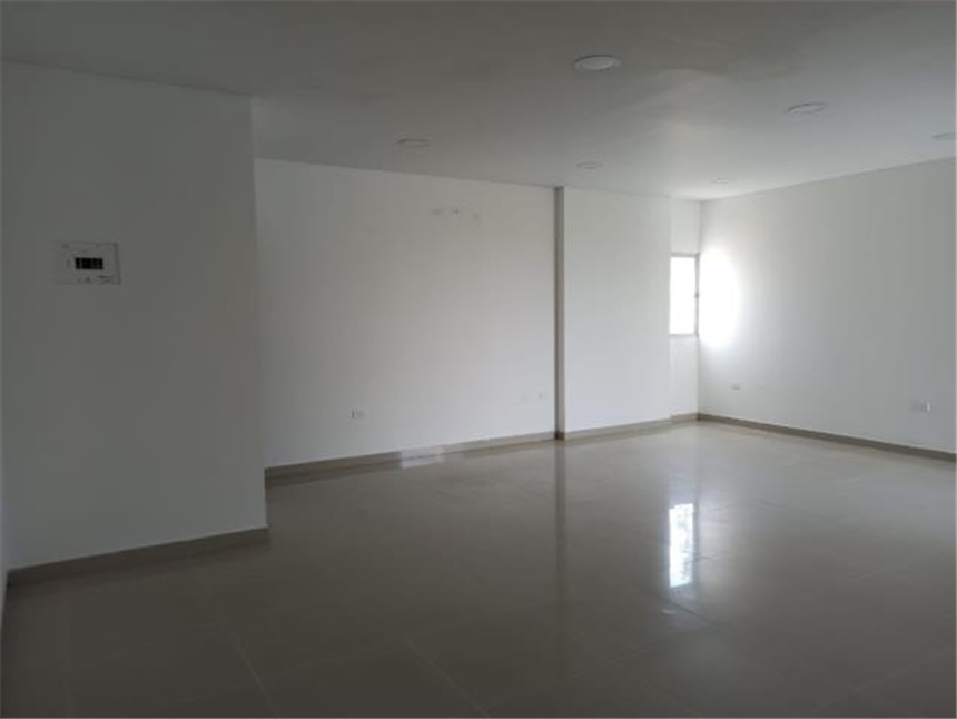 Local en arriendo en Altos Del Prado, Barranquilla, 45 m² · foto 7 de 10
