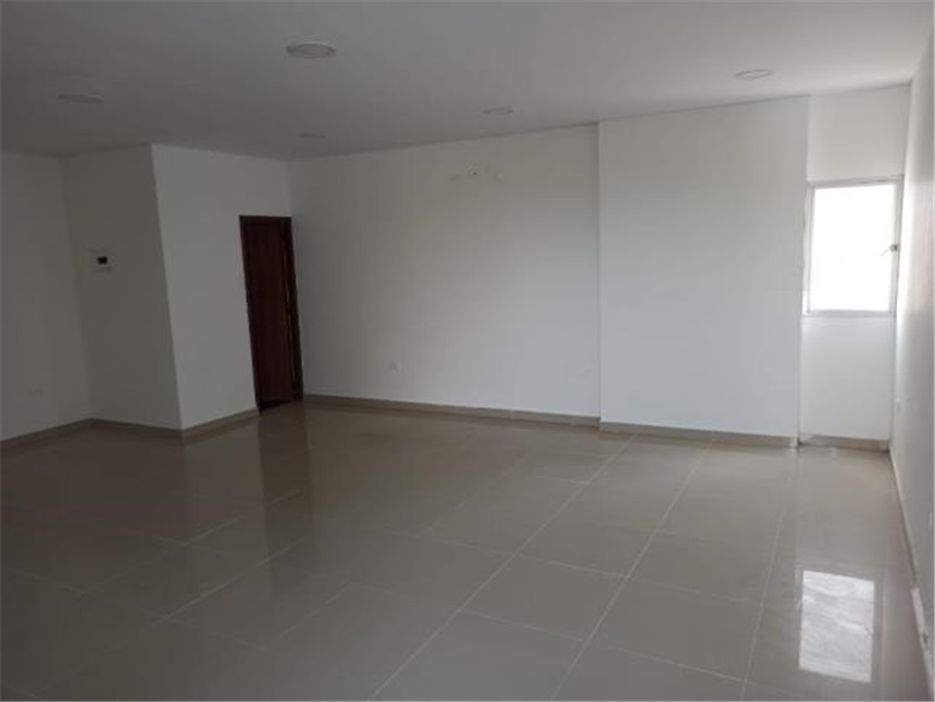 Local en arriendo en Altos Del Prado, Barranquilla, 45 m² · foto 9 de 10
