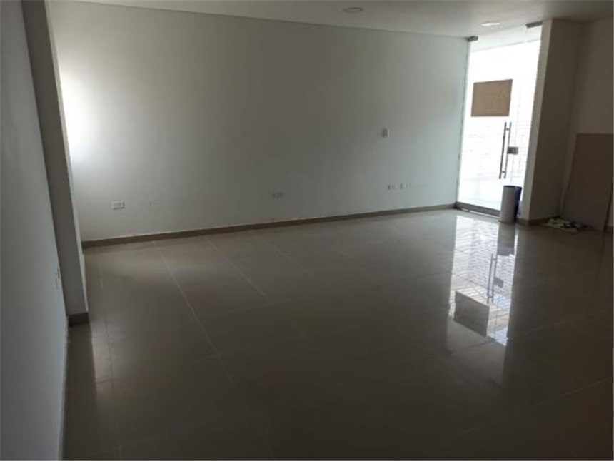 Local en arriendo en Altos Del Prado, Barranquilla, 45 m² · foto 4 de 10