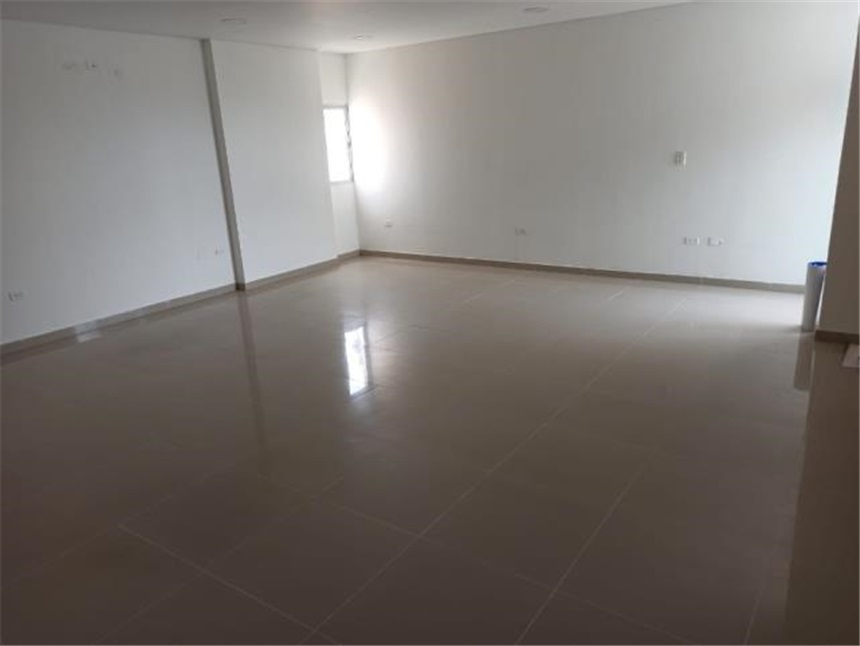Local en arriendo en Altos Del Prado, Barranquilla, 45 m² · foto 8 de 10