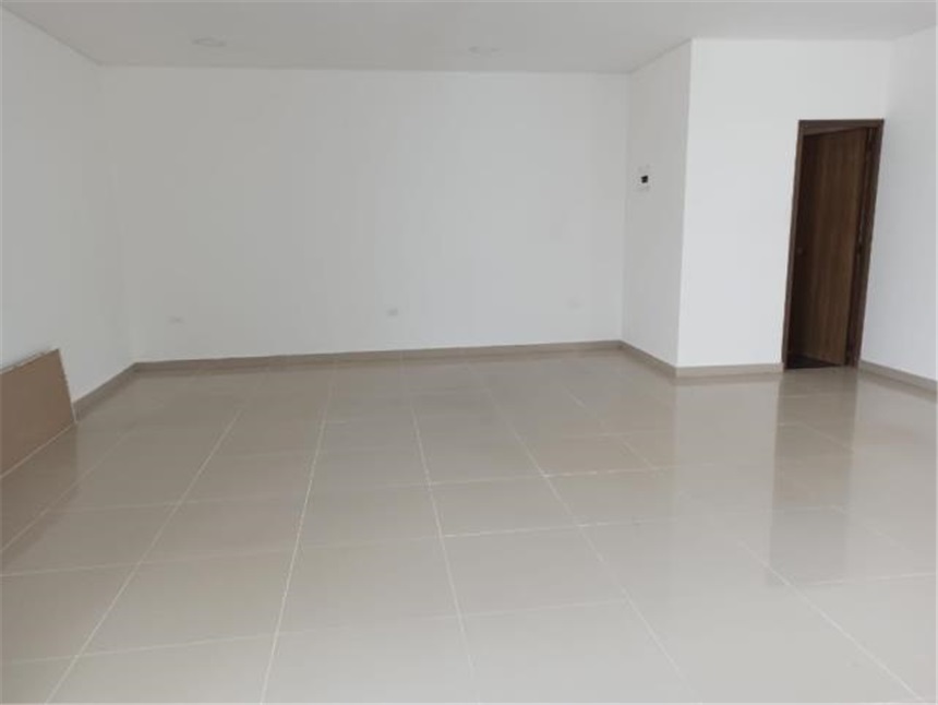 Local en arriendo en Altos Del Prado, Barranquilla, 45 m² · foto 10 de 10