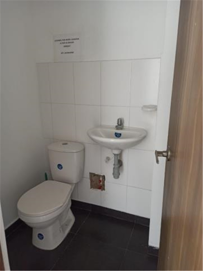 Local en arriendo en Altos Del Prado, Barranquilla, 45 m² · foto 5 de 10