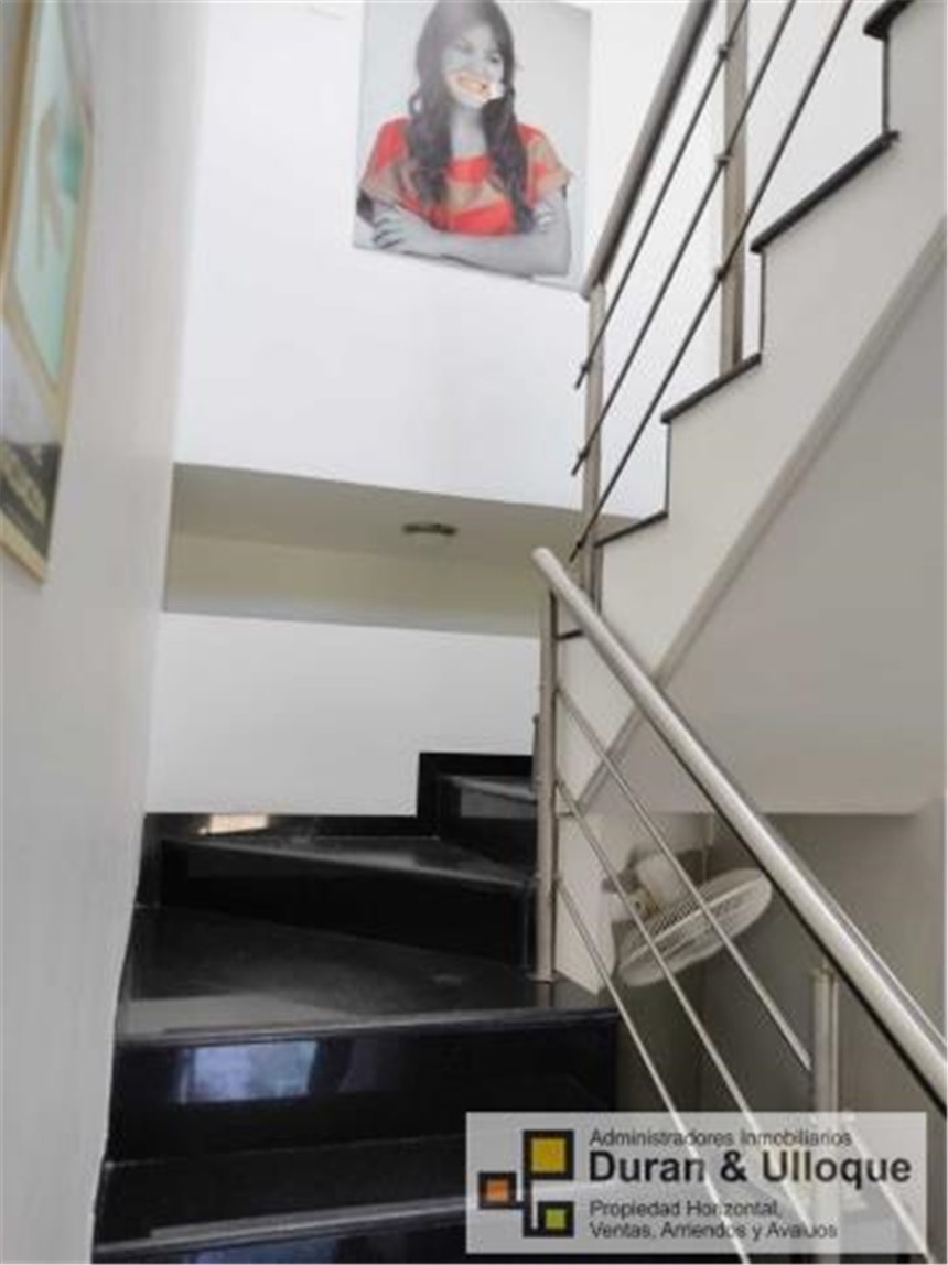 Consultorio en venta en Conucos, Bucaramanga, 168 m² · foto 8 de 24