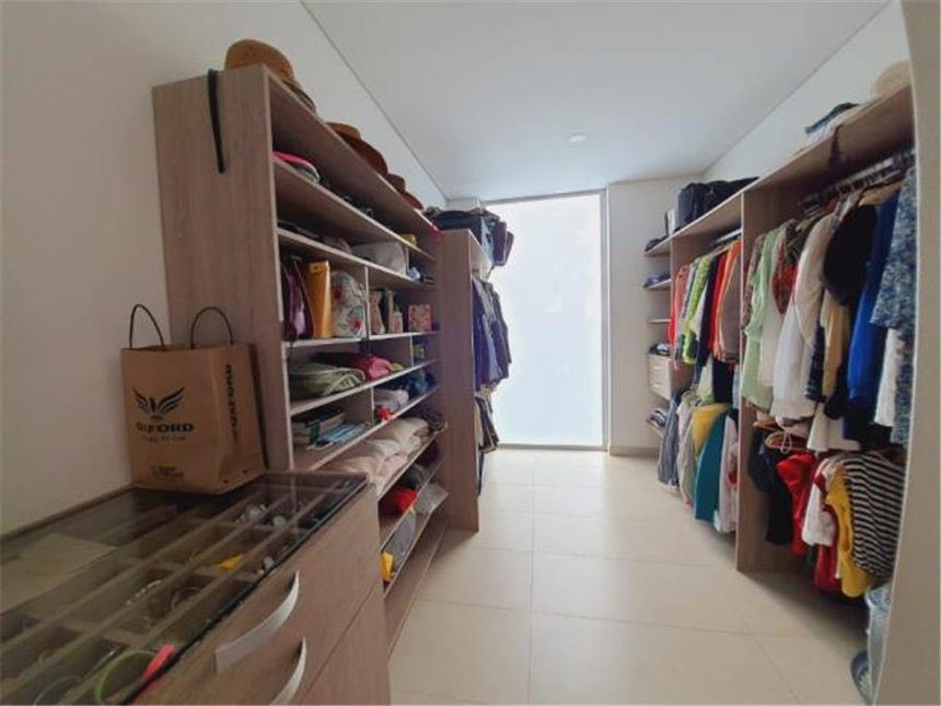 Casa de 4 alcobas en venta en Gualanday, Rionegro, 450 m² · foto 11 de 24