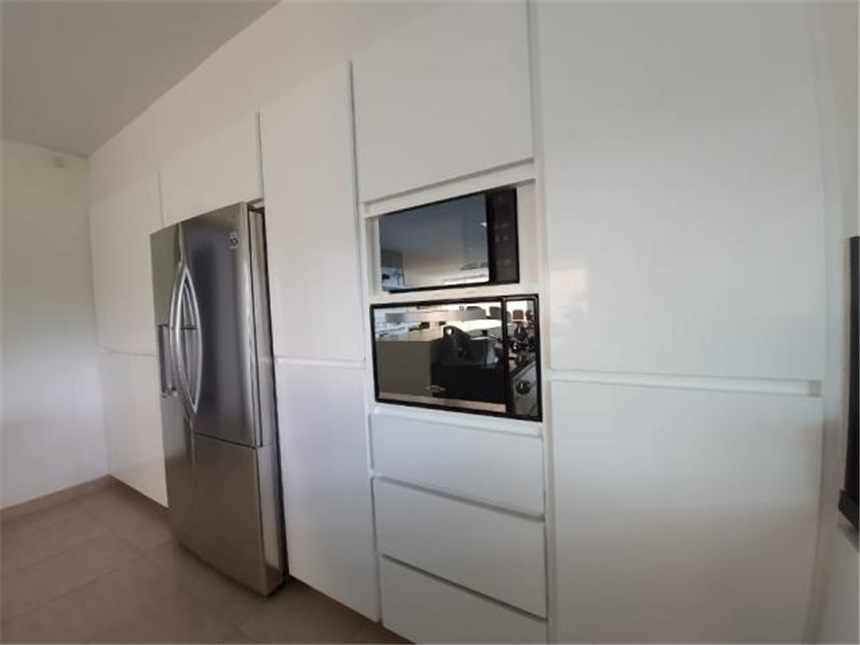 Casa de 4 alcobas en venta en Gualanday, Rionegro, 450 m² · foto 7 de 24
