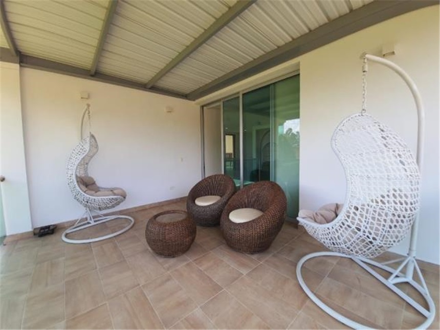 Casa de 4 alcobas en venta en Gualanday, Rionegro, 450 m² · foto 24 de 24